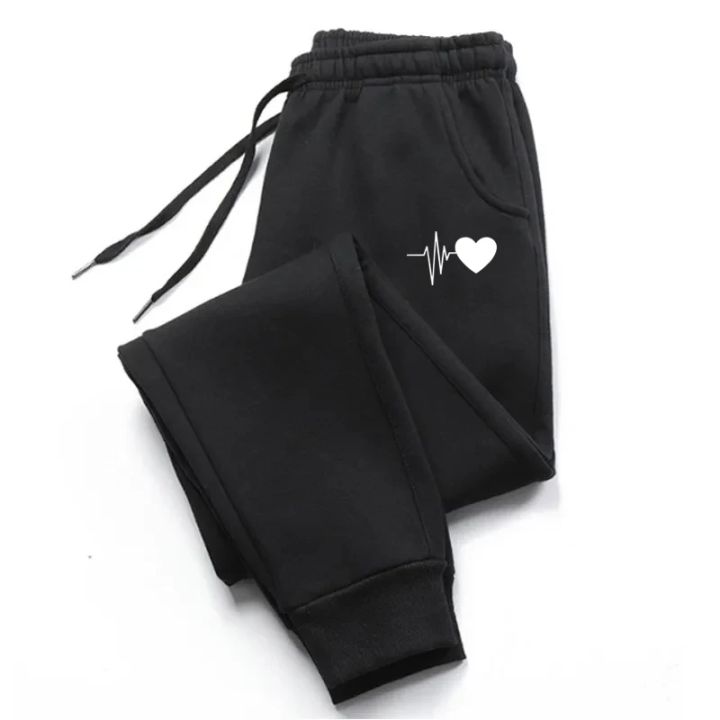 Versatile%20Women's%20Pants%20Soft%20Joggers%20Fitness%20Sweatpants%20Comfortable%20Trousers%20Womens%20Fashion%20Baggy%20Pants%20Woman%202025%20New%20Casual%20-%20Image%203