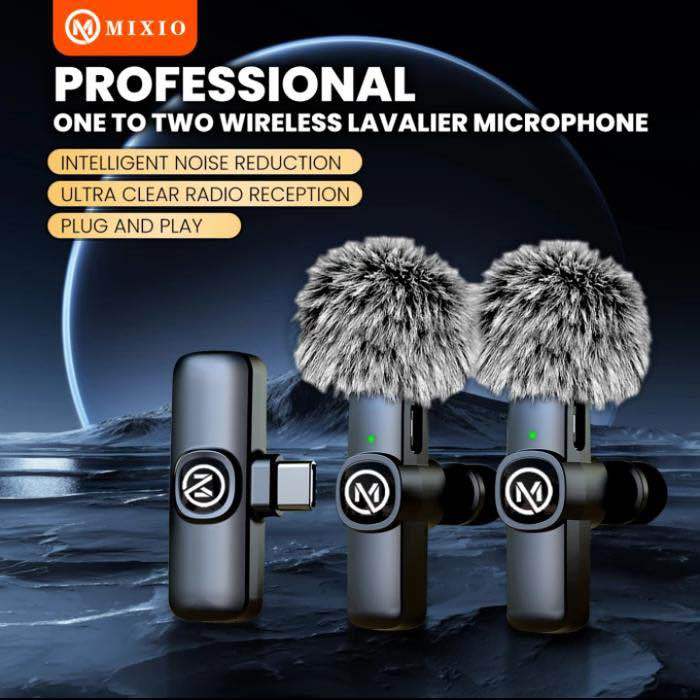 MIXIO%20WIRELESS%20PUFFER%20MICRPHONE(Noise%20Reduction)%20-%20Image%204