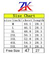 Custom Logo High Visibility Safety Vest - Reflective Safety Jacket for Workers

Reflective outdoor vest Fluorescent safety vest Reflective safety apparel safety clothing Reflective waistcoat Safety vest with pockets Reflective vest for construction. 