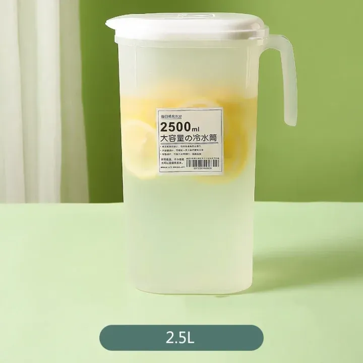 Large%20Capacity%20Cold%20Water%20Pitcher%20Cold%20Kettle%20Iced%20Beverage%20Dispenser%20Refrigerator%20%20Cold%20Juice%20Lemonade%20Drinks%20Storage%20Tank%20-%20Image%207