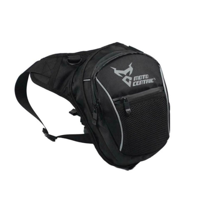 Fashion%20Motorcycle%20Drop%20Leg%20Bag%20Hip%20Bum%20Fanny%20Pack%20Waterproof%20Motorcycle%20Bag%20Outdoor%20Casual%20Waist%20Bag%20Motorcycle%20Bike%20Bag%20Black%20-%20Image%207