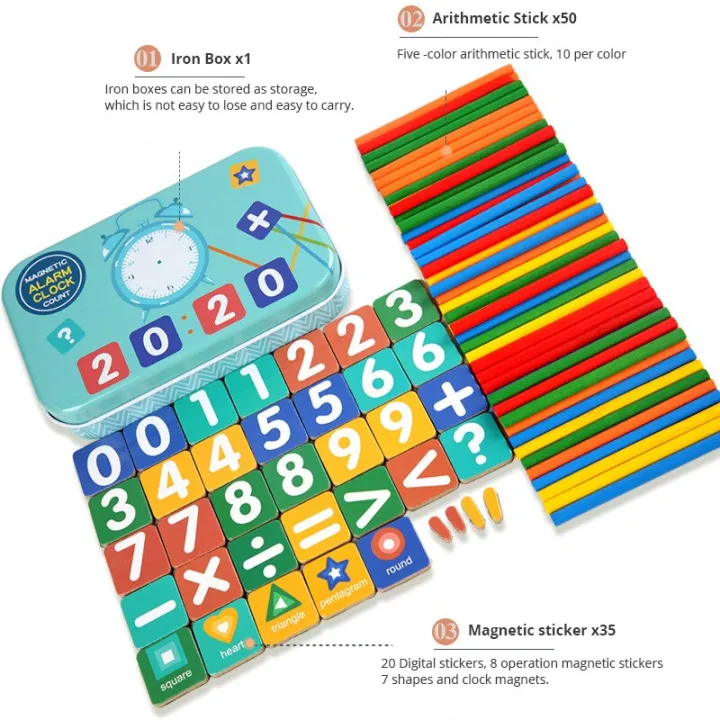 Kids%20Teaching%20Aids%20Plus%20Subtraction%20Toy%20Early%20Teaching%20Number%20Learning%20Digital%20Arithmetic%20Stick%20-%20Image%204