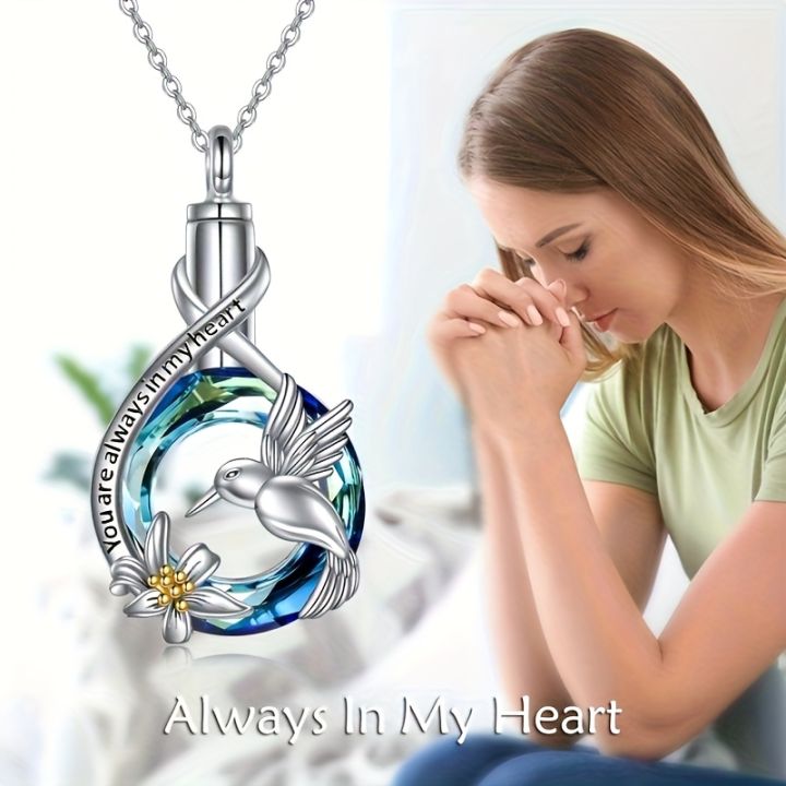 1PCS%20Hummingbird%20Urn%20Necklace%20for%20Urn%20Ashes%20for%20Women%20Cute%20Animal%20Cremation%20Jewelry%20Remembrance%20%20for%20Christmas%20-%20Image%205