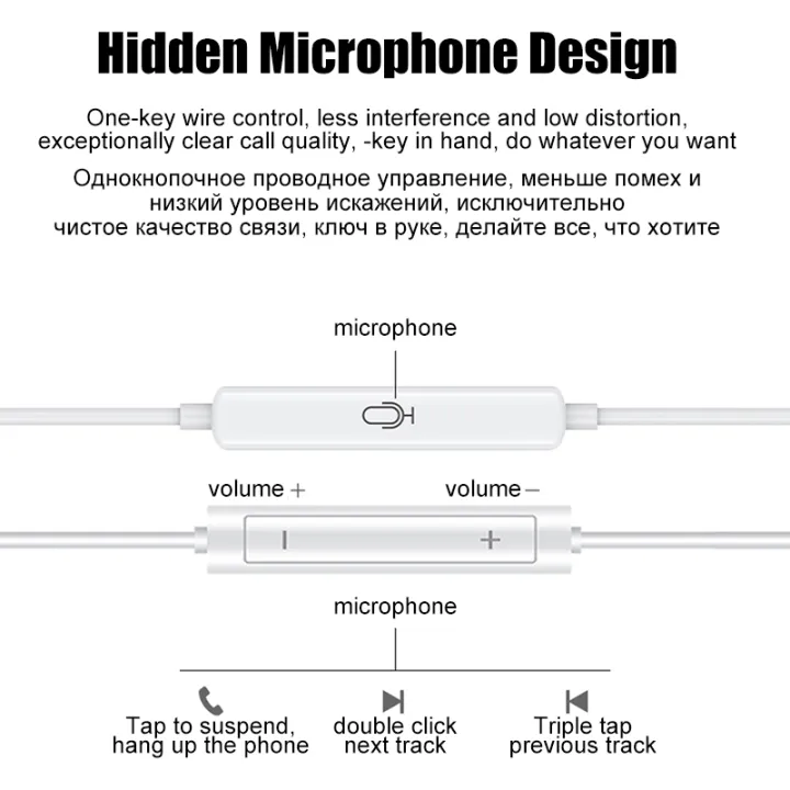 TypeC%20Earphones%20For%20iPhone%2017%20Air%2016%2015%2014%2013%2012%2011%20Pro%20Max%20iPad%20Wired%20Earbuds%203.5mm%20Tablet%20Laptops%20Headphones%20Phone%20Accessories%20-%20Image%204