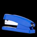 24/6 staplar machine. 