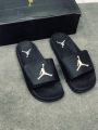 Jordan Slides For Mens. 