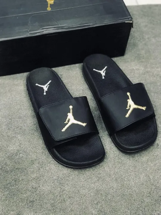 Jordan%20Slides%20For%20Mens%20-%20Image%203