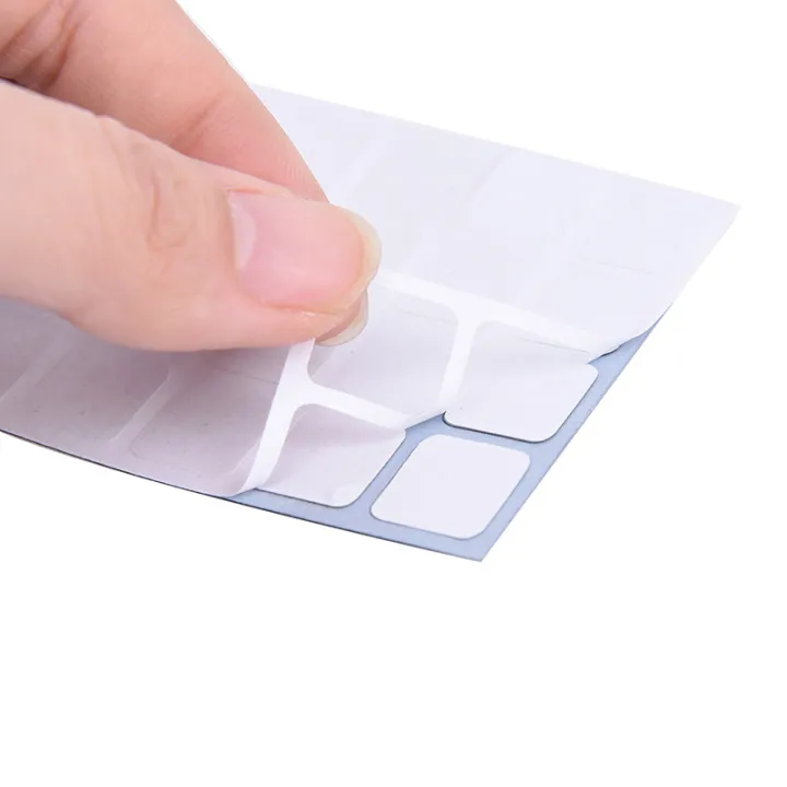 English%20Keyboard%20Replacement%20Stickers%20White%20on%20Black%20Any%20PC%20Computer%20Laptop%20-%20Image%206