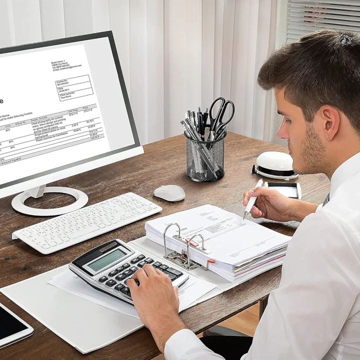 desktop%20table%20promotion%20custom%20multi%20purpose%20single%20stand%20office%20mesh%20metal%20black%20pencil%20cup%20pen%20holder%20-%20Image%207