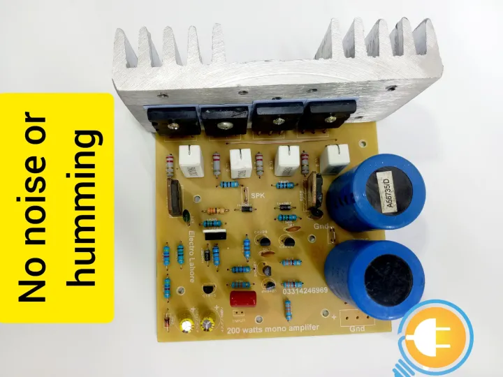 200%20watts%20RMS%20amplifier%20board%20complete%20-%20Image%204