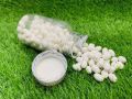 Original Skin Facial /Whitening Capsules Jar -200 Vitamin E Facial Whitening Capsules. 