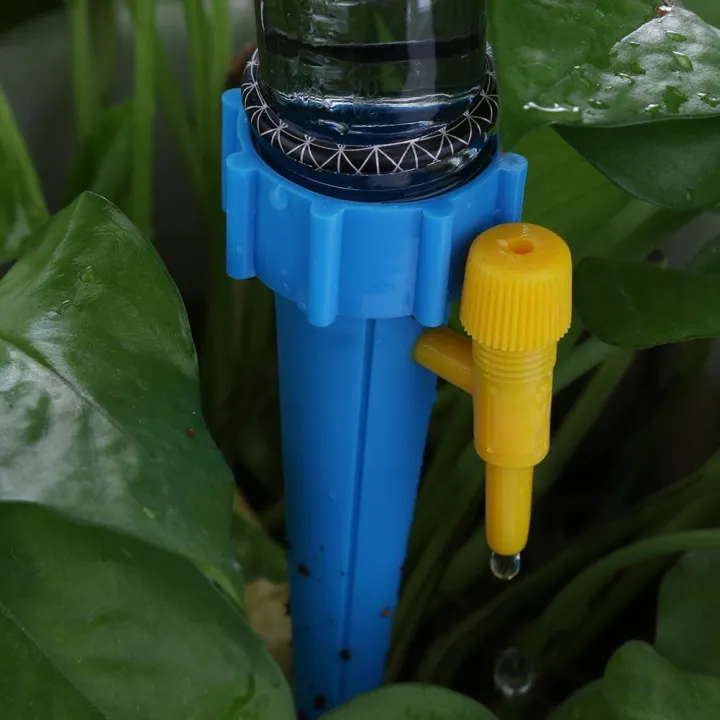 AB-003%20(12%20PCs)%20drip%20irrigation%20nozzle%20with%20automatic%20watering%20device%20control%20valve%20-%20Image%205