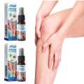 South Moon Varicose Veins Treatment Spray | Advanced Solution for Spider Veins, Leg Pain & Swelling Relief. 