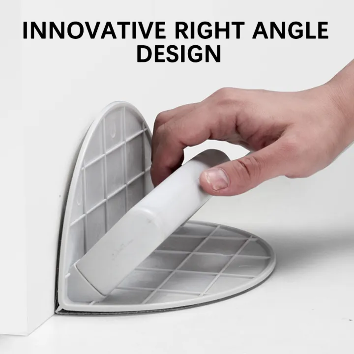 Multifunctional%20Semi-Circular%20Angle%20Sanding%20Sandpaper%20Tool%20Practical%20Inside%20Corner%20Sanding%20Tool%20for%20Drywall%20Sanding%20Paper%20Holder%20-%20Image%203