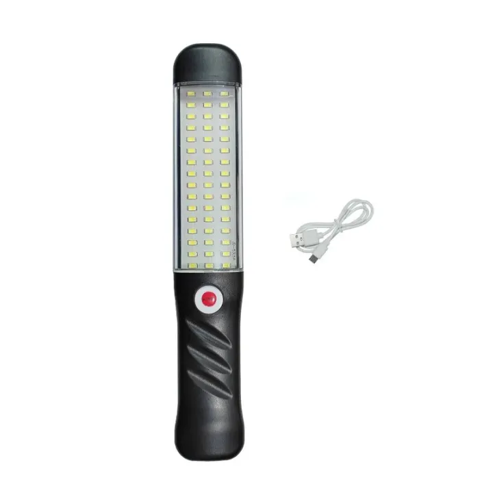 Portable%20Magnetic%20Auto%20Repair%20Work%20Light%20USB%20Rechargeable%20LED%20Flashlight%20With%20Magnet%20Hook%20For%20Car%20Repair%20Fishing%20Emergencies%20-%20Image%207