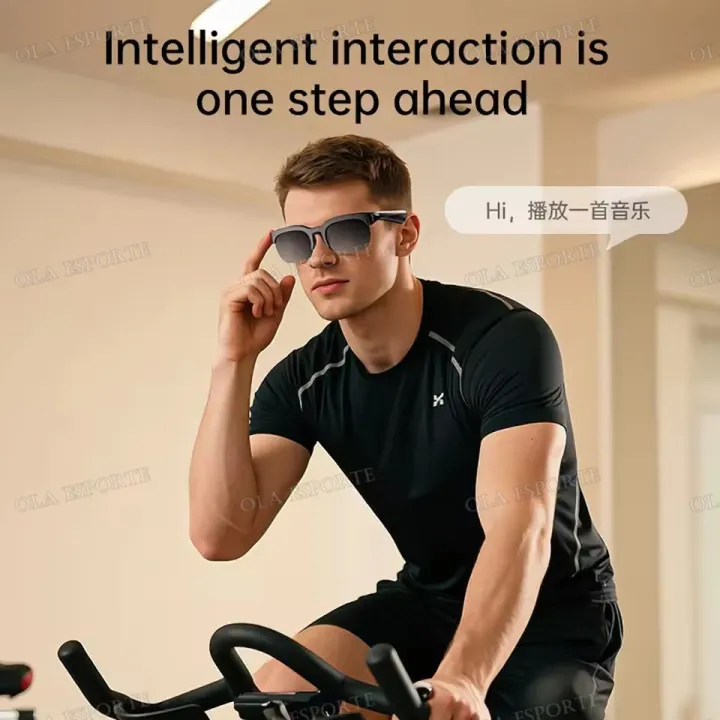New%20Camera%20Control%20Smart%20Glasses%20Music%20Sunglasses%20Headphones%20Wireless%20Bluetooth%20Call%20Headset%20HIFI%20Audio%20glasses%20For%20Android%20HT30%20-%20Image%205