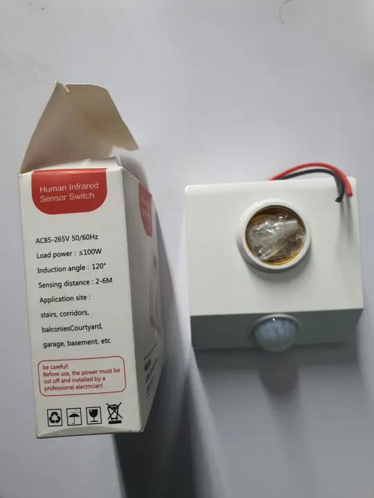 Automatic%20Human%20Body%20Infrared%20IR%20Sensor%20LED%20Bulb%20Light%20E27%20Base%20Lamp%20Holder%20-%20Image%209