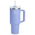 STANLEY QUENCHER TUMBLER H2.0, 40oz PRINTED WITH TOPPERS | 1.18L | FLOWSTATE ™ lEAK-RESISTANT LID |. 