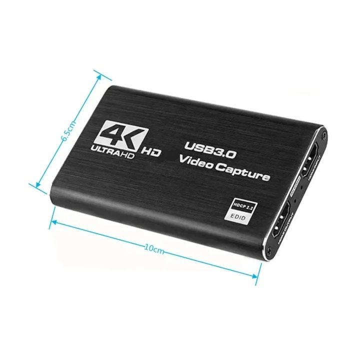 4K%20HDMI-Compatible%20USB%203.0%20Video%20Capture%20Card%201080P%2060FPS%2060Hz%20Video%20Recorder%20Grabber%20for%20Game%20Recording%20Live%20Streaming%20-%20Image%205
