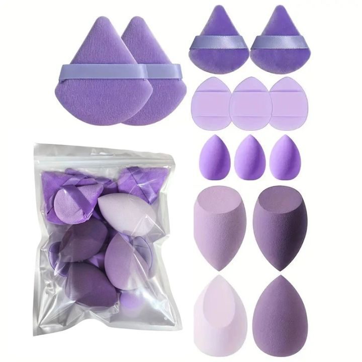 13/33pcs%20Professional%20Makeup%20Brush%20Set%20with%20Accessories%20for%20Combination%20Skin-%20Featuring%20Soft%20Brushes%EF%BC%8CSuitable%20for%20Beginners%20-%20Image%207