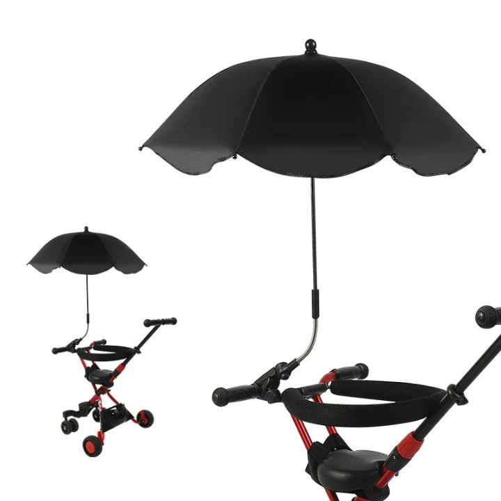 Universal%20Baby%20Parasol%20Baby%20Stroller%20Sun%20Shade%20Sun%20Protection%20Sun%20Shade%20for%20Strollers%20Waterproof%20Umbrella%20for%20Trolley%20-%20Image%206