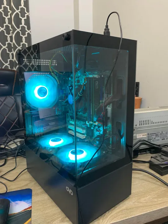 Intel%20Core%20i7%20RAM%208GB%20SSD%20120GB%20OR%20HDD%20500GB%20Gaming%20PC%2064%20Bit%20New%20Full%20Desktop%20Computer%20-%20Image%207