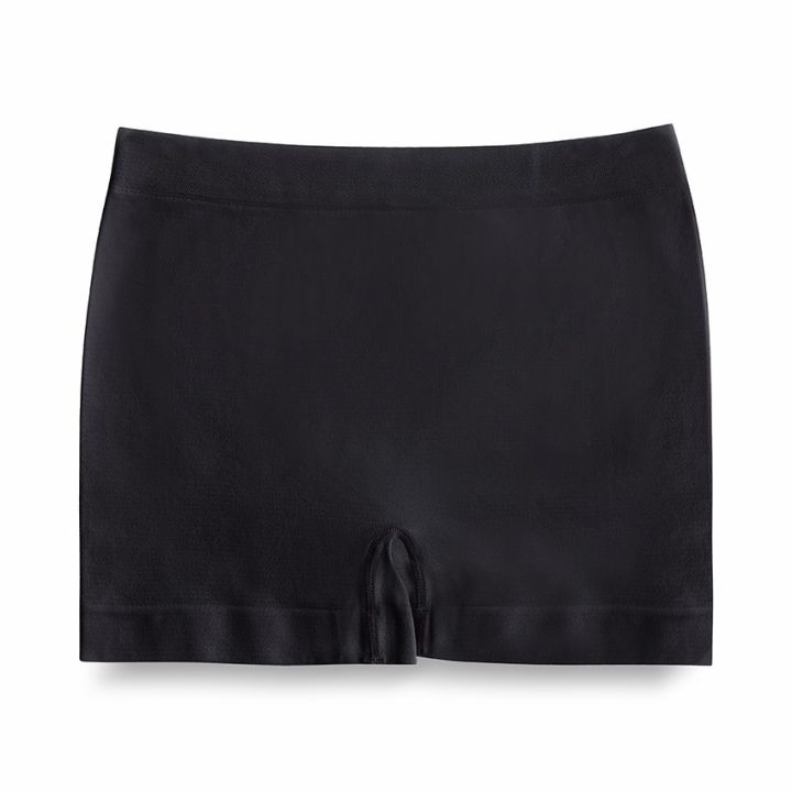 Cherilon%20seamless%20breathable%20soft%20non-stretch%20pants%20non-elastic%20roll%20comfortable%20breathable%203%20colors%20NIC-BSSL06%20-%20Image%206