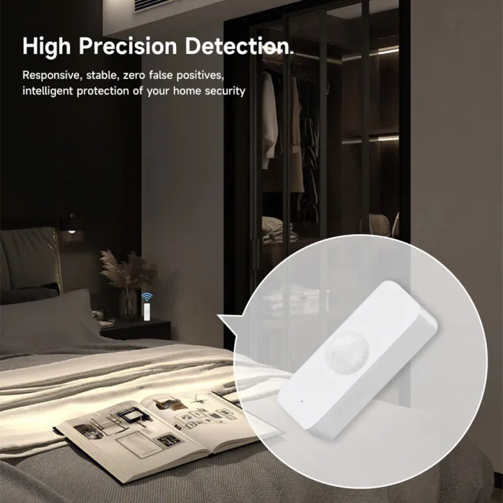 Tuya%20WiFi/Zigbee%20PIR%20Motion%20Sensor%20Smart%20Home%20Human%20Body%20Infrared%20Detector%20Security%20Smart%20Life%20Works%20With%20Alexa%20%20-%20Image%204