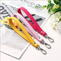 Bag Wrist Strap Soft Portable PU Leather Bag Strap Handles Women Clutch Bag Strap Solid Handle Purse Bag Belt Replacement Strap.