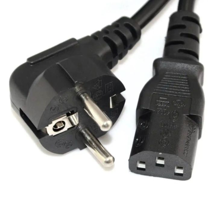 Rice%20Cooker%20Cord%20Wire%20Kettle%20Wire%20With%20Copper%20Wire%20-%20Image%207