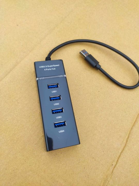 One%20Handed%20Gaming%20Keyboard%20Rgb%20Backlit%2035%20Keys%20Portable%20Mini%20Gaming%20Keypad%20Ergonomic%20Game%20Controller%20For%20Pc%20Gamer,%20USB,%20Black%20-%20Image%206