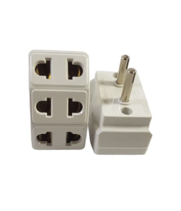 UNIVERSAL%20Travel%20ADAPTER%20-%202%20Pin%20MULTI%20Electric%20Plug%20Socket%20-%20Image%202