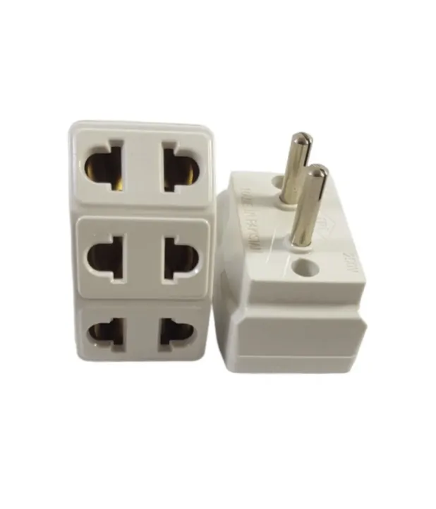 UNIVERSAL%20Travel%20ADAPTER%20-%202%20Pin%20MULTI%20Electric%20Plug%20Socket%20-%20Image%202