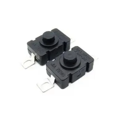 5-PCS%2018*12mm%20KAN-28%20Flashlight%20Switches%20SMD%20Type%20Small%20Self%20Locking%20Patch%20Type%20Push%20Button%20Switch%201.5A%20250VAC%20-%20Image%205