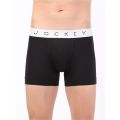Jockey Underwear for men. 