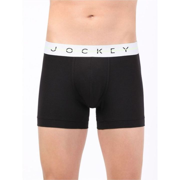 Jockey%20Underwear%20for%20men%20-%20Image%207