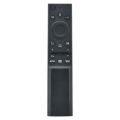 Samsung Smart LED Tv Remote Control. 