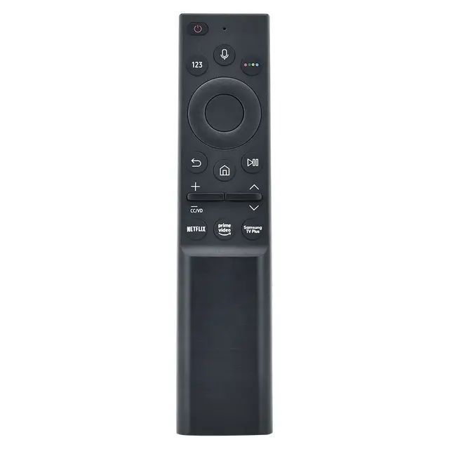 Samsung Smart LED Tv Remote Control