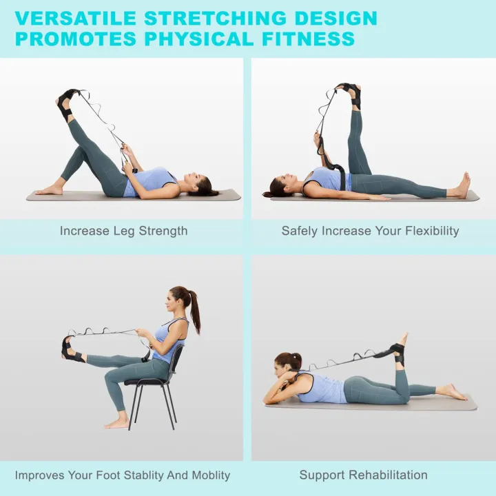 Sports%20Leg%20and%20Foot%20Stretcher%20For%20Plantar%20Fasciitis%20Relief%20For%20Men%20Women%20Leg%20Heel%20Quads%20Hamstrings%20Calf%20Stretcher%20Strap%20Machine%20-%20Image%205