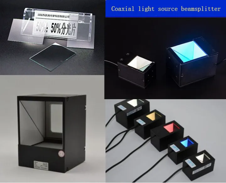 1%20pcs%2010mm%2012mm%2048mm%20Transmittance50%25,%20Reflectance50%25%20Glass%20Telephoto%20Beam%20Splitter%20Glass%20Plate%20Prism%20Teleprompter%20-%20Image%206