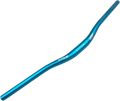 Advanced Inspiring 780Mm Complete Wake Bike Handlebar - High-Quality Wake Bike Handlebar Measuring 780Mm. 