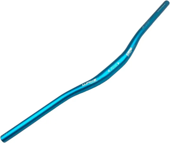Advanced%20Inspiring%20780Mm%20Complete%20Wake%20Bike%20Handlebar%20-%20High-Quality%20Wake%20Bike%20Handlebar%20Measuring%20780Mm%20-%20Image%203