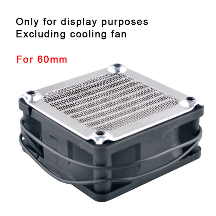 Anti%20rust%20aluminum%20dust%20mesh%20cover%20for%20axial%20flow%20fan%20cooling%20fan%2060mm%2080mm%2092mm%20120mm%20-%20silver%20-%20Image%203