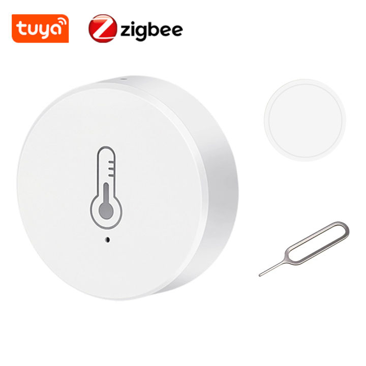 Zigbee%203.0%20Smart%20Temperature%20&%20Humidity%20Sensor%20for%20Tuya/Smart%20Life%20APP%20Remote%20Control%20For%20%20Alexa%20Cozy%20Home%20Essentials%20-%20Image%207