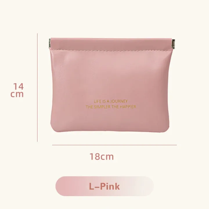 PU%20Leather%20Simple%20Mini%20Lipstick%20Makeup%20Storage%20Bag%20Women%20Square%20Small%20Cosmetic%20Pouch%20Portable%20Make%20Up%20Key%20Organizer%20Bags%20-%20Image%207