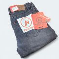 Negro Denim Jeans Pant For Men | Jeans Pant For Men. 