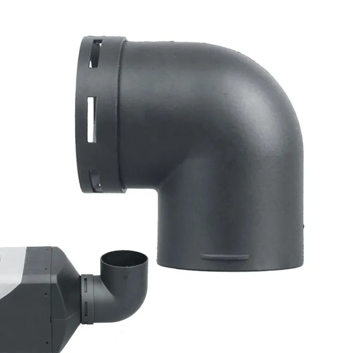 Elbow%20Duct%20Connector%2060/75mm%20L-Shape%20Car%20Diesel%20Air%20Parking%20Heater%20Ducting%20Pipe%20Outlet%20Connector%20for%20Eberspaecher%20for%20Webasto%20-%20Image%203