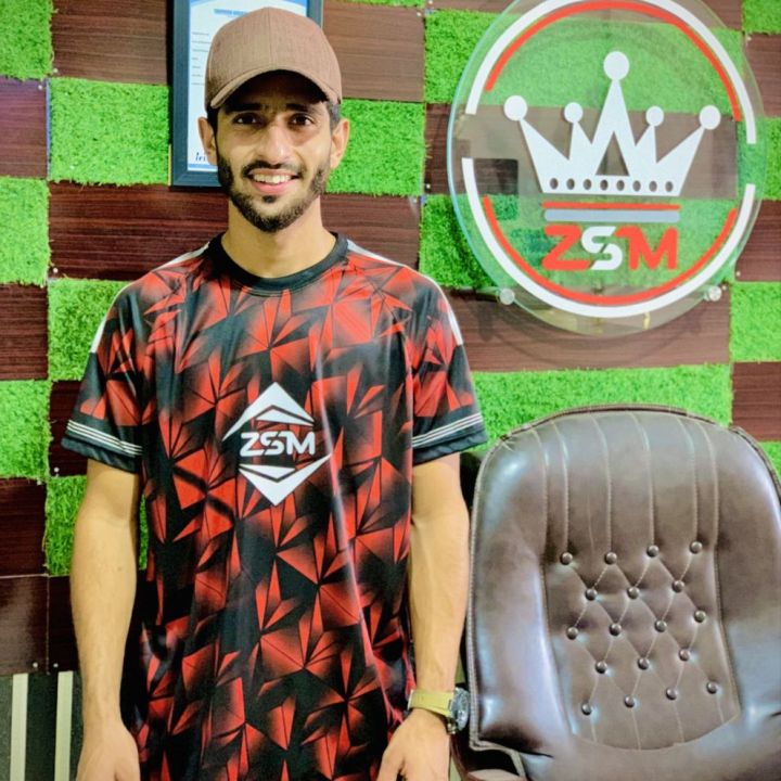 ZSM%20Sports%20,%20ZSM_Pro,%20ZSM%20Full%20Sublimation%20T-Shirt,Micro%20Interlock%20Fabric,%20Light%20Weight,%20More%20Stretch,%20Pure%20Quality,%20Black%20&%20Mehroon%20color%20combination%20-%20Image%203