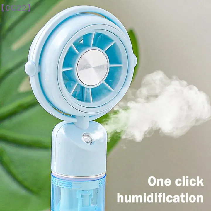 %E3%80%90CC22%E3%80%912%20In%201%20Rechargeable%20Handheld%20Misting%20Fan%20Portable%20Water%20Mist%20Fan%20With%203%20Adjustable%20Speed%20Cooling%20Fan%7BC%7D%20-%20Image%203