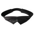 Anime JJK Gojo Satoru Headband Cosplay Accessories Eye Mask Glasses Gojo Satoru Cosplay Eye Mask Halloween. 